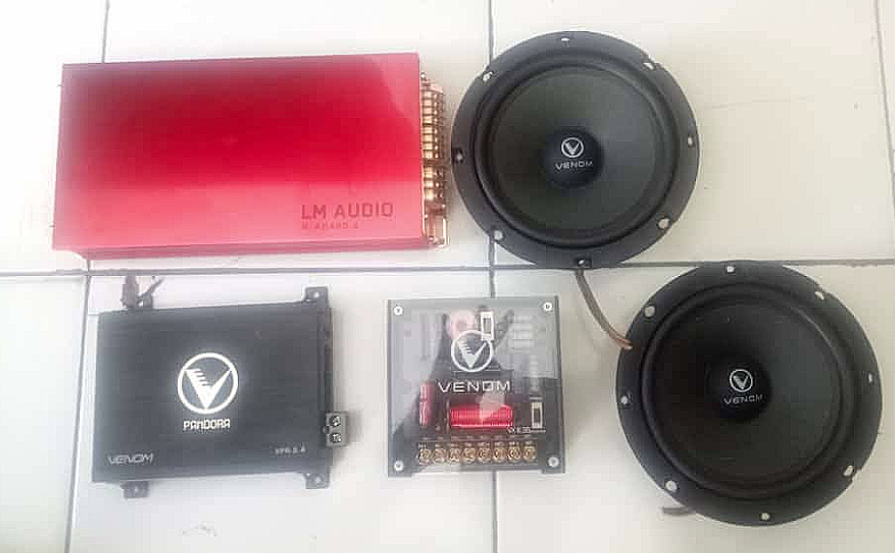 audio mobil langlang audio-mobil-magelang