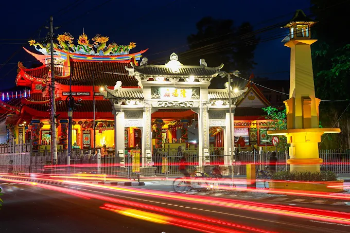 kelenteng liong hok bio kelenteng liong hok bio