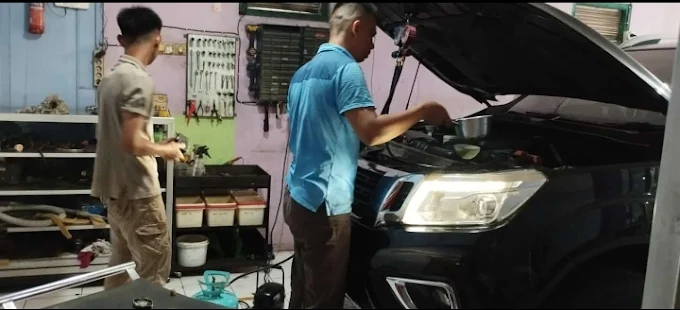 service ac magelang service ac magelang