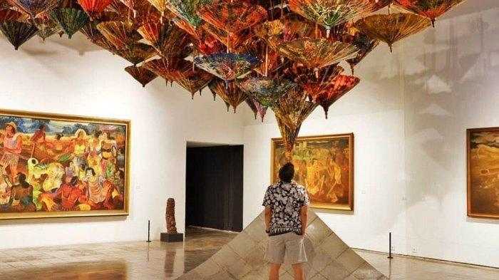 5 Museum di Magelang 5 Museum di Magelang