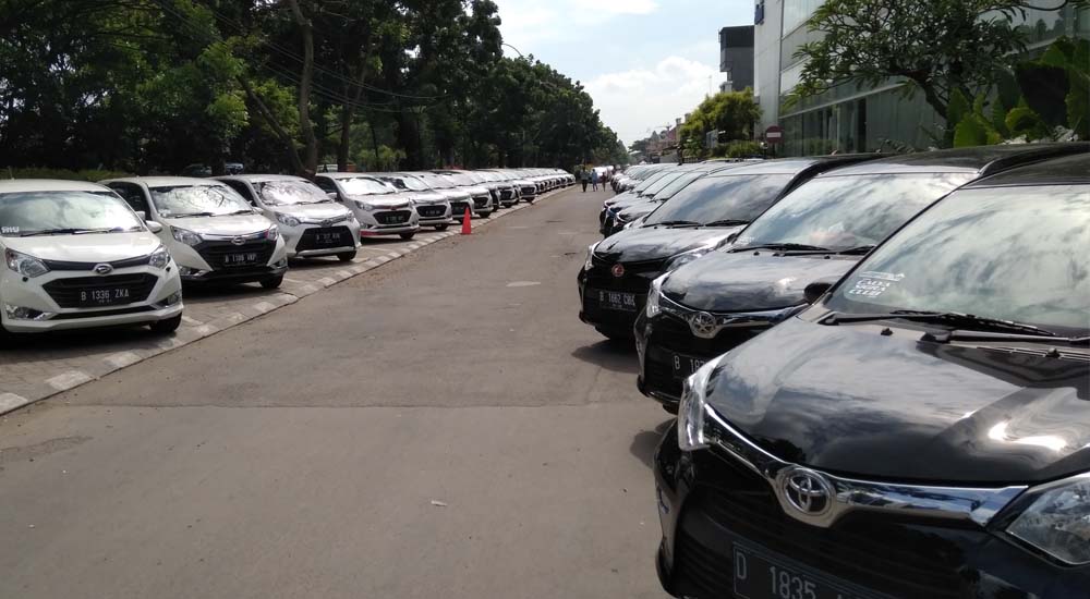 tips beli mobil bekas tips beli mobil bekas