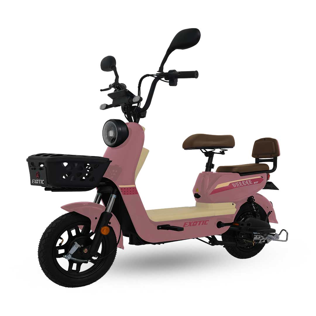 pebedaan sepeda listrik dan motor listrik pebedaan sepeda listrik dan motor listrik